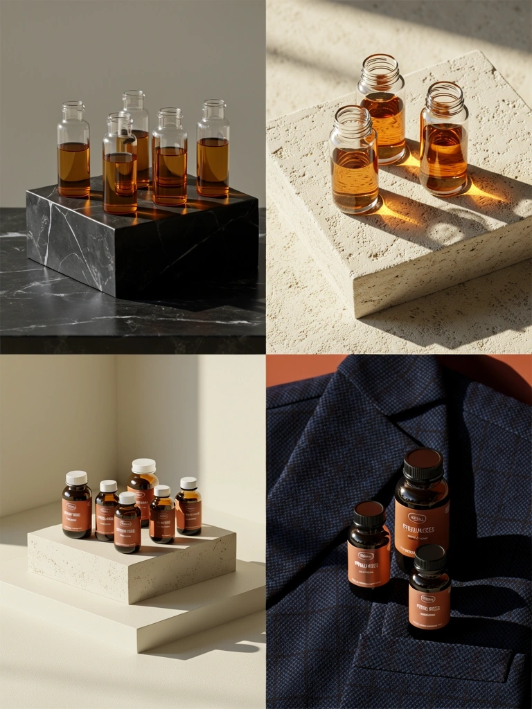 Product Verification Process