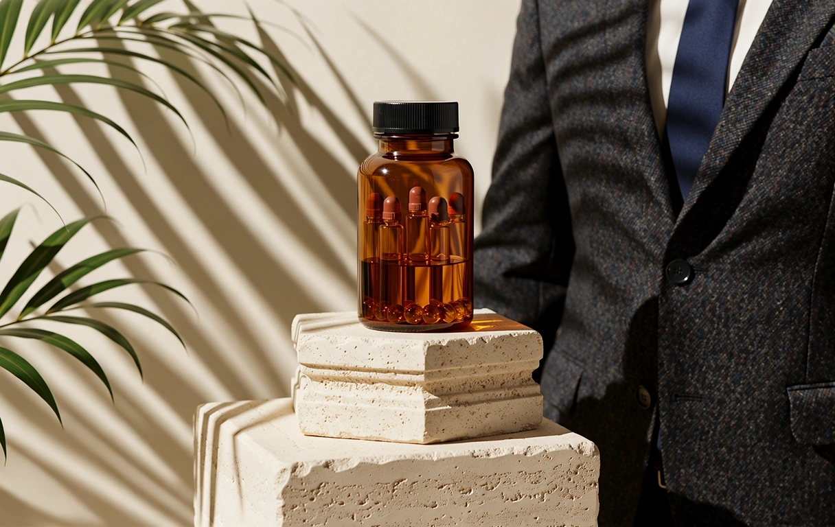 Product Detail View